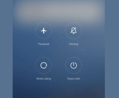 7 Cara Mengatasi Sinyal Xiaomi Lemah Hilang Berhasil