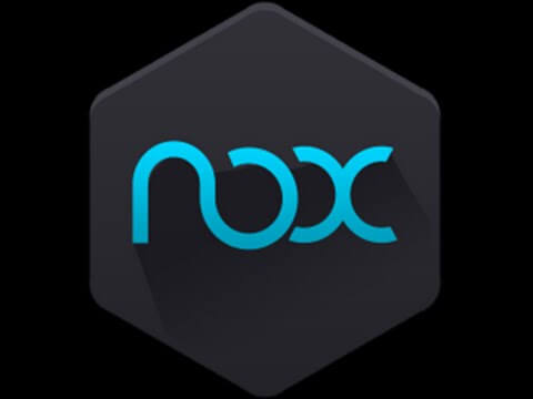 nox app emulator