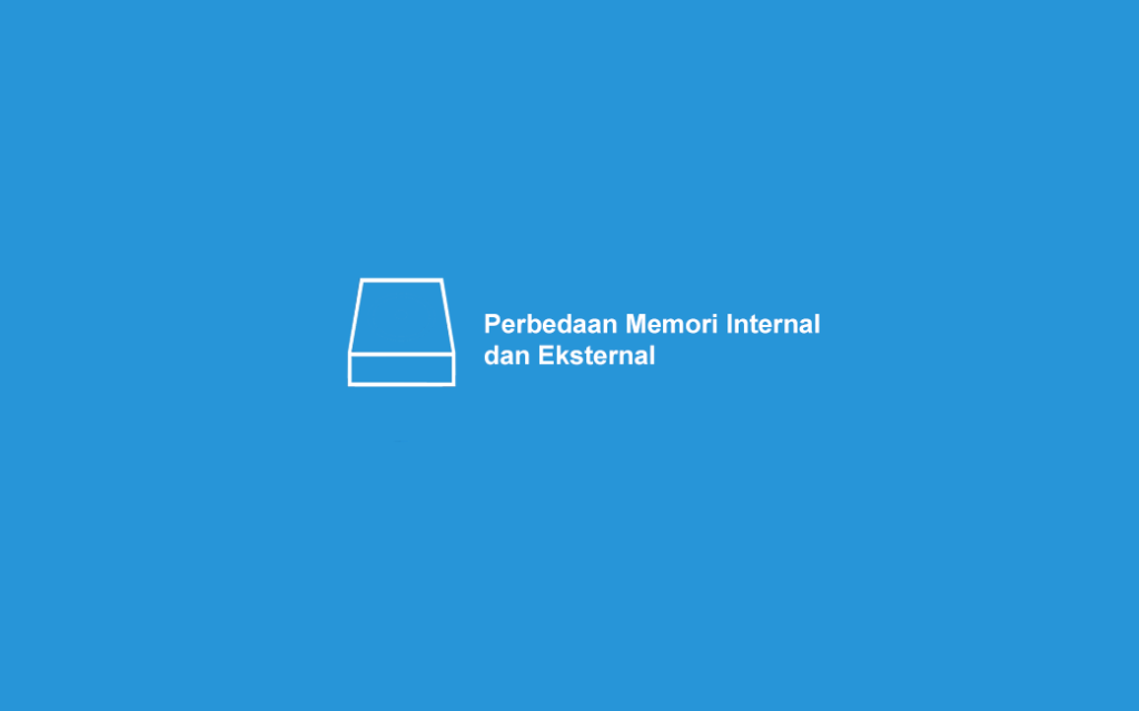 Video memory management internal windows 10