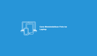 Cara Mengubah Resolusi Layar Android Mudah Tanpa Root