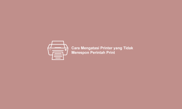 perintah print basic4android