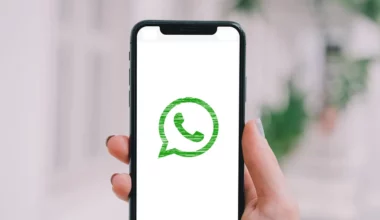 Mengatasi WhatsApp Tidak Menanggapi