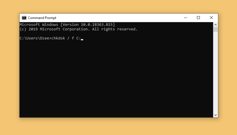 Cara Memperbaiki Cyclic Redundancy Check Pada Harddisk - Cara memperbaiki error : you need to format the disk in ... : Maksud dari pesan error (cyclic redundancy check) adalah adanya sebuah file yang.