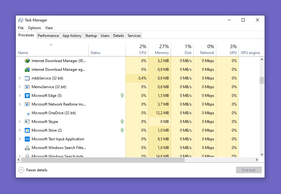 How To Speed Up Windows Shutdown Revanaga Design 4008