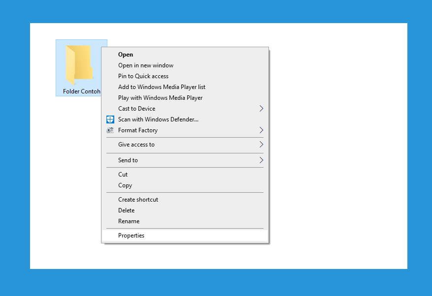 folder color change software for windows 7