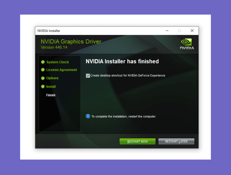 NVIDIA Drivers. Драйвер джифорс студио. Драйвер джифорс 1050. Драйвер джифорс 1060.