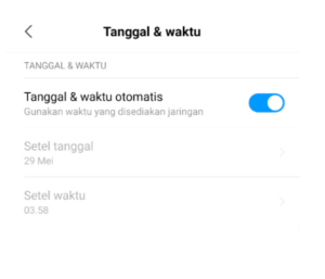 Ini Dia 10+ Cara Mengatasi WhatsApp Yang Tidak Bisa Login