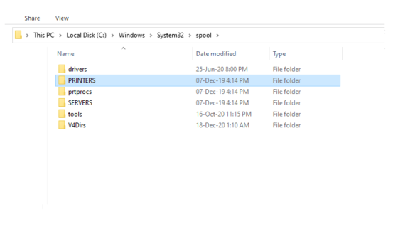 Folder2List 3.27 free instal