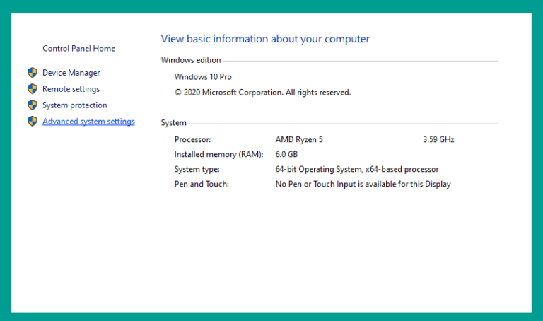 Systemsettings exe что это. System settings. Advance System settings перевод. Setting перевод. Open Control Panel -> System and Security -> System -> Advanced System settings -> environment variables..