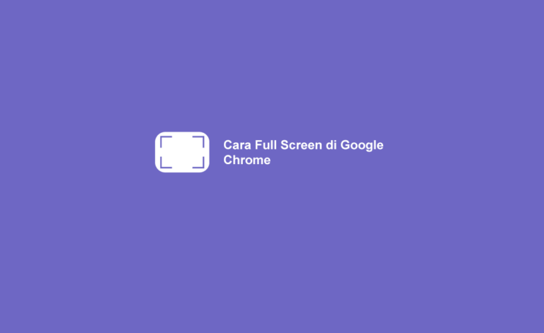 google chrome full screen taskbar