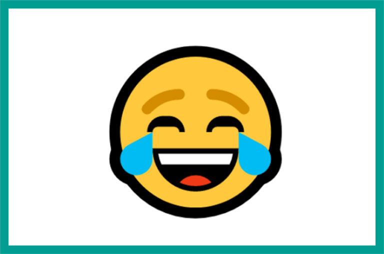 √ 45+ Arti Emoticon WhatsApp yang Biasa Dipakai Sehari-hari