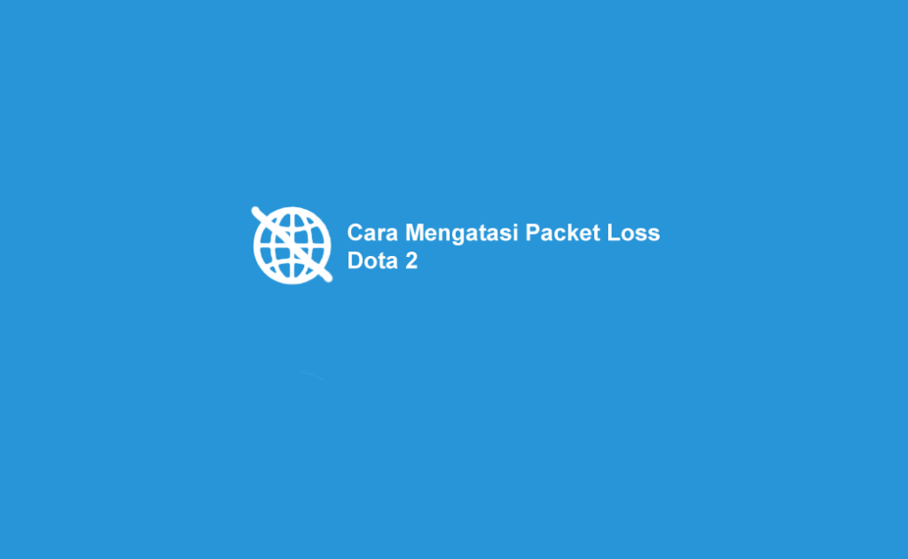 Cara Mengatasi Masalah 