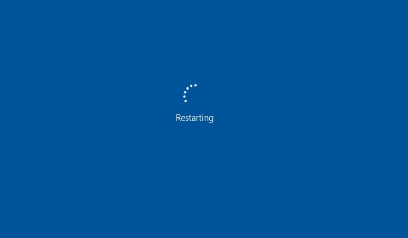 Begini Cara Reset Windows 10 Tanpa Install Ulang (Data Aman)