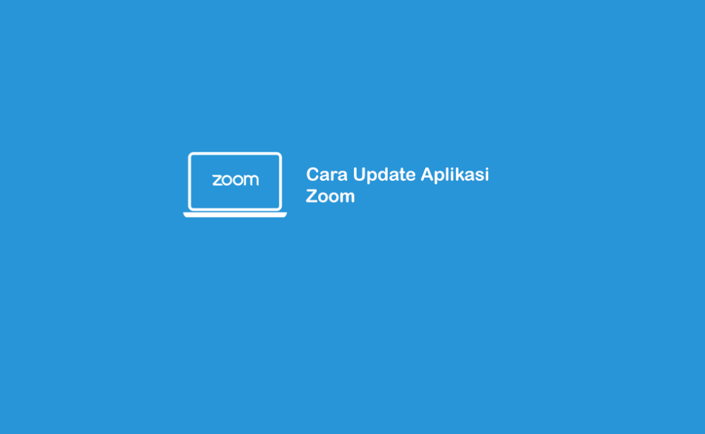 how to update zoom on hp laptop