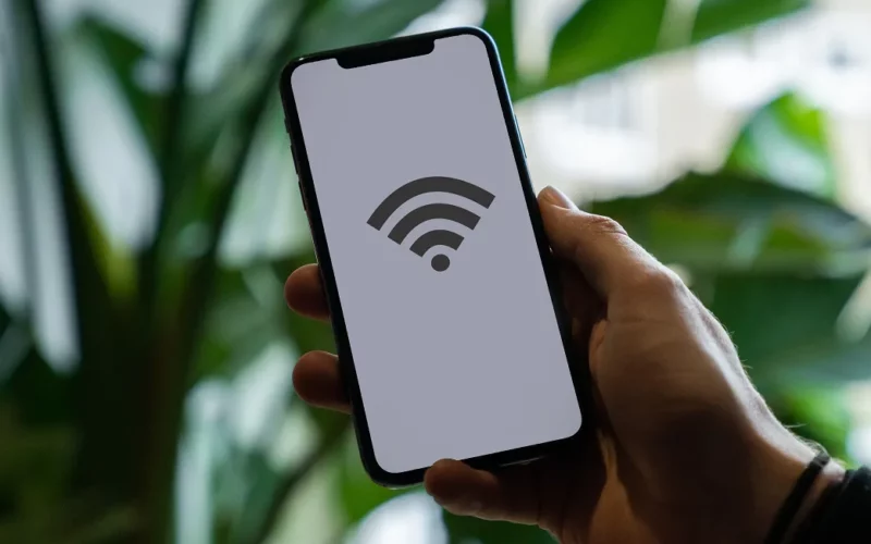Cara Mengatasi WiFi HP tidak Terhubung