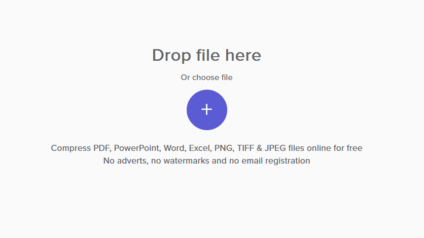 Browse File Dokumen Word